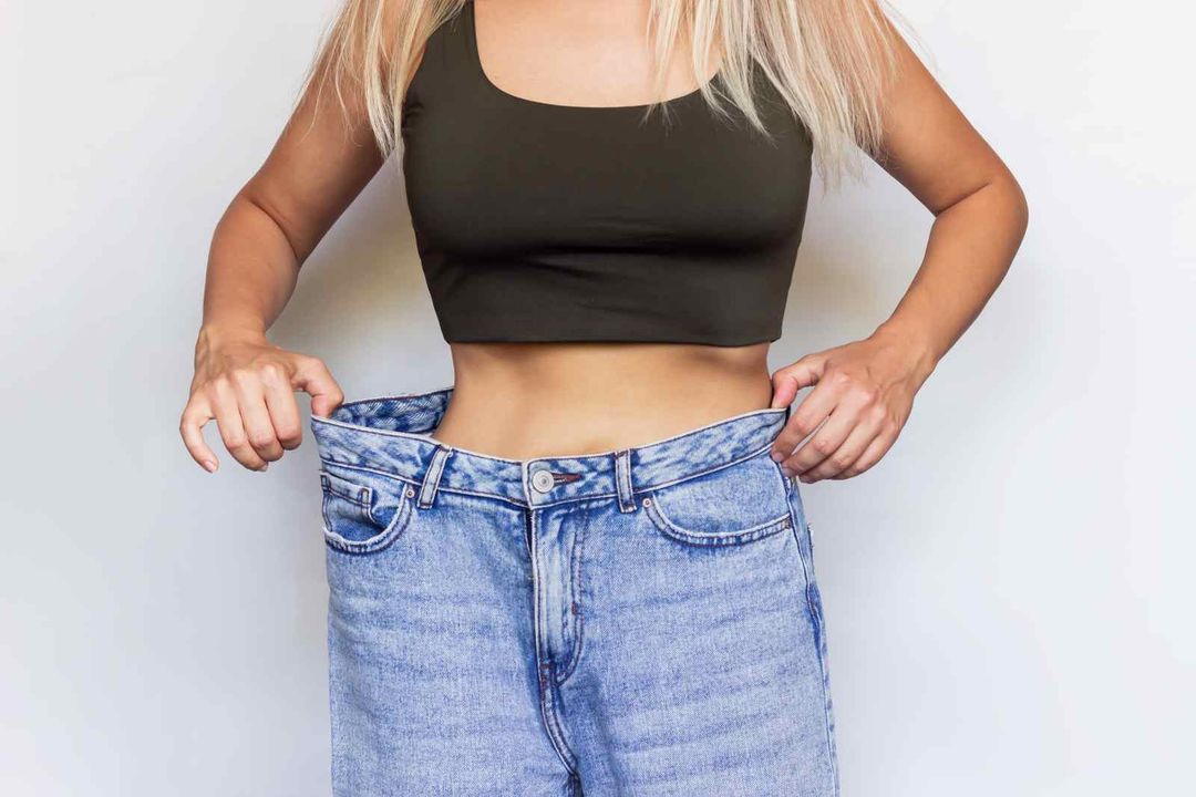 Weight Loss Clinic in Baton Rouge Unique Physique